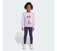 adidas Disney Minnie Mouse Jogger Kids