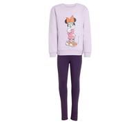 adidas Disney Minnie Mouse Jogger Kids