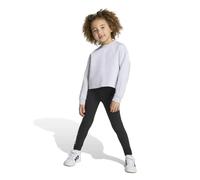 Adidas Disney Minnie Mouse Jogger Lg Set