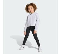 ADIDAS DISNEY MINNIE MOUSE JOGGER Set