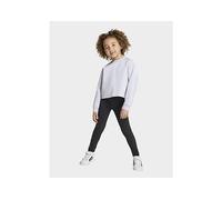Girls' Legging and Sweatshirt Set adidas Disney Minnie Mouse Gris 4/5 ans