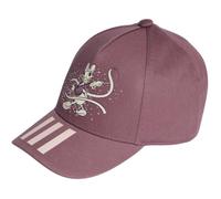 Adidas Disney Minnie Mouse Jr IW1124 Cap