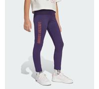 adidas Disney Minnie Mouse Leggings Kids