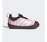 adidas Disney Minnie Mouse Monofit Shoes Kids