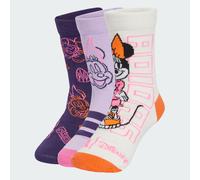 adidas Disney Minnie Mouse Socks Kids