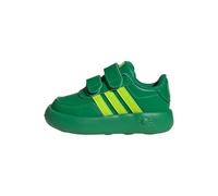 ADIDAS DISNEY MONSTERS INC BREAKNET SHOES INFANTS