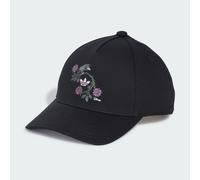 ADIDAS DISNEY PRINCESS BASEBALL CAP