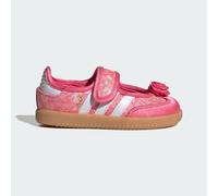 adidas Disney Princess SAMBA JANE SHOES