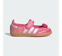adidas Disney Princess SAMBA JANE SHOES
