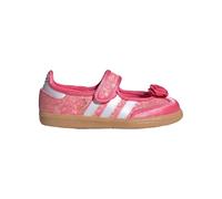 adidas Disney Princess SAMBA JANE SHOES