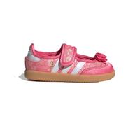 adidas Disney Princess SAMBA JANE SHOES