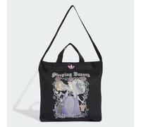 ADIDAS DISNEY PRINCESS TOTE BAG