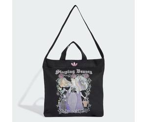 ADIDAS DISNEY PRINCESS TOTE BAG