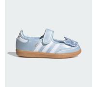 ADIDAS DISNEY SAMBA JANE SHOES