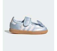 ADIDAS DISNEY SAMBA JANE SHOES
