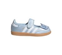 ADIDAS DISNEY SAMBA JANE SHOES
