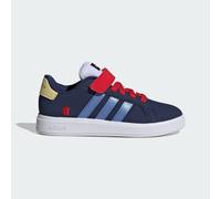 adidas Disney Snow White Grand Court 00s Kids
