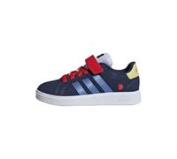 adidas Disney Jasmine Grand Court 00s Kids