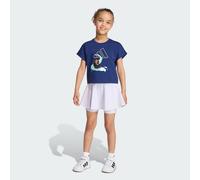ADIDAS DISNEY SPORT SET