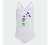 One-piece swimsuit for girls adidas Disney 3/4 ans