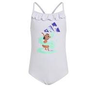 adidas Disney Swimsuit Kids