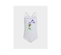 ADIDAS DISNEY SWIMSUIT KIDS