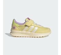 adidas Disney Tiana Run 70s 2.0 Shoes Kids