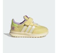 adidas Disney Tiana Run 70s 2.0 Shoes Kids