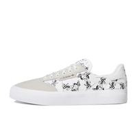 adidas Disney x 3MC Sport 'Goofy' FW6240 9