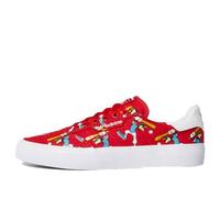 adidas Disney x 3MC 'Sport Goofy Pack - Baseball' FV9881 6.5