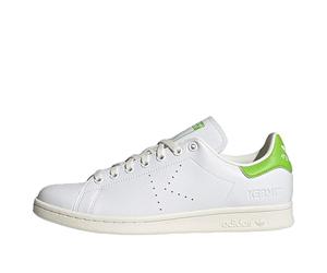 adidas Disney x Stan Smith 'Miss Piggy & Kermit' GZ5996 10