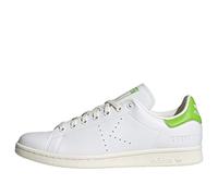 adidas Disney x Stan Smith 'Miss Piggy & Kermit' GZ5996 4
