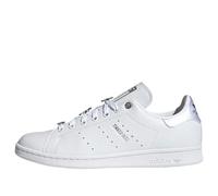adidas Disney x Stan Smith 'Peter Pan & Tinkerbell' GZ5988 10.5