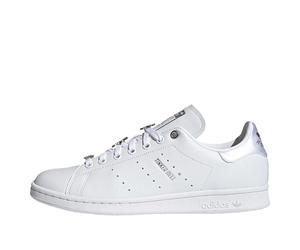 adidas Disney x Stan Smith 'Peter Pan & Tinkerbell' GZ5988 3.5