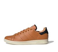 adidas Disney x Stan Smith 'The Lion King - Scar' HP5593 4