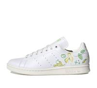 adidas Disney x Stan Smith 'Tinkerbell' GZ5994 10