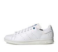 adidas Disney x Stan Smith 'WALL-E & Eve' GZ5992 7.5