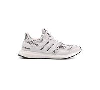 adidas Disney x Ultra Boost DNA Trainers Sneakers Shoes FV6049 Cloud White/Cloud White/Blue (Numeric_9)