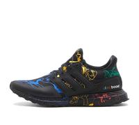 adidas Disney x UltraBoost 'Goofy' FV6050 4.5