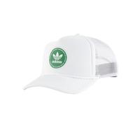 adidas Dispatch 2.0 Trucker Hat