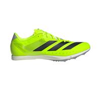 adidas Adizero Distancestar Running Spikes - SS25