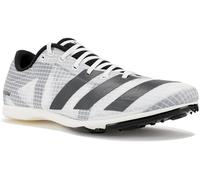 adidas DistanceStar Track & Field Running Spike Shoes Trainers (GX6682)