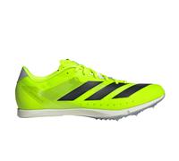 Adidas Distancestar | Yellow - Yellow / 8.5