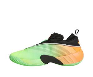 adidas DON Issue 7 'Lime Burst' JS2592 10