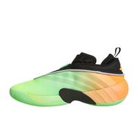 adidas DON Issue 7 'Lime Burst' JS2592 11.5