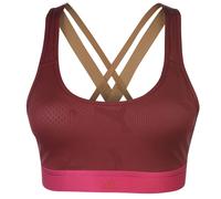 adidas Dont Rest Sports Bra Ladies L NOBMAR