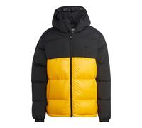 adidas Down Regen Puff 'Yellow Black' HL9179 S