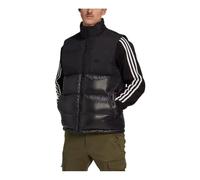adidas Down Regen Puffer Vest 'Black' HL9185 XXL