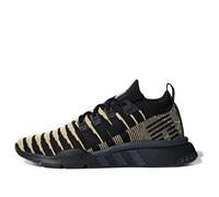 adidas Dragon Ball Z x EQT Support Mid ADV Primeknit 'Super Shenron' DB2933 7.5