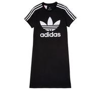 adidas Dress SALOME in Black 11 / 12 years